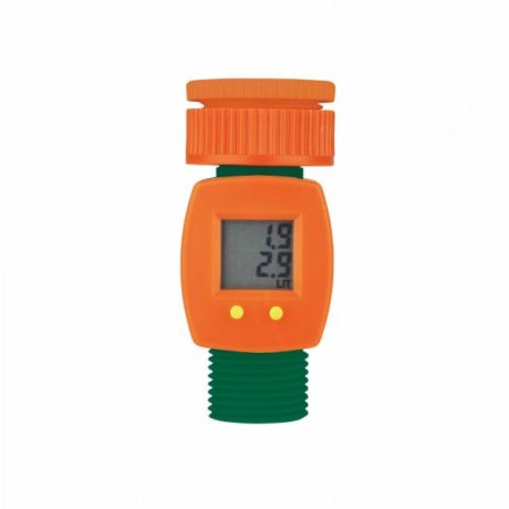 RAMP PRZEPLYWOMIERZ 1670