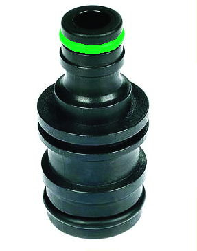 RAMP NYPEL REDUKCJNY 1' R2120