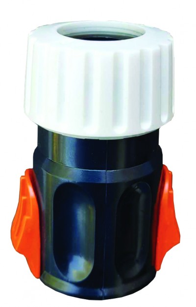 RAMP SZYBKOZŁĄCZKA 3/4' R8143