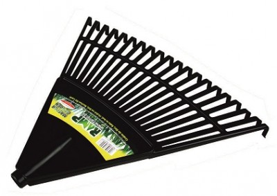 RAMP GRABIE DO LISCI L RG2-P