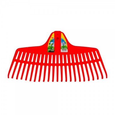 RAMP GRABIE DO LISCI M RG5-P