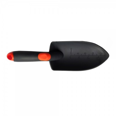 RAMP ŁOPATKA UNIWERSALNA RN3020