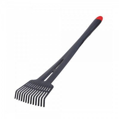 RAMP GRABKI 55CM RN3060