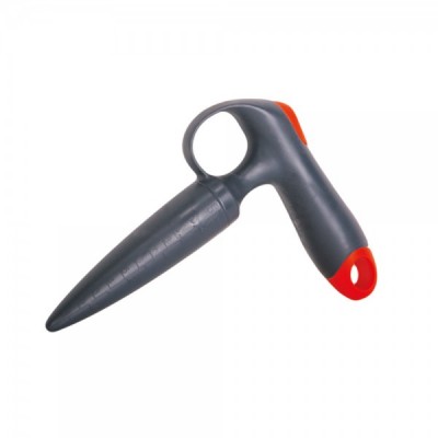 RAMP PIKOWNIK RN3070