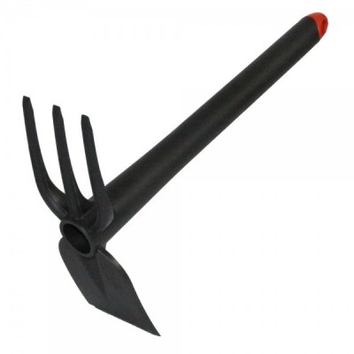 RAMP MOTYCZKO GRABIE RN3050