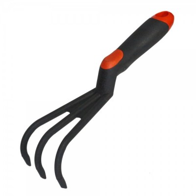 RAMP PAZURKI KULTYWATOR RN3030