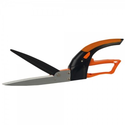 RAMP NOŻYCE DO TRAWY RN4401