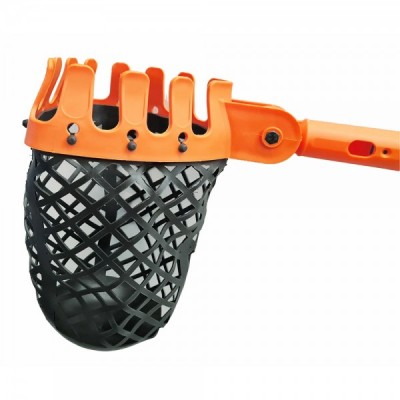 RAMP ZRYWAK DO OWOCÓW KLIK