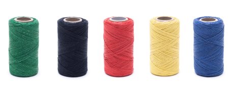 MODENA NICI LNIANE 30M MIX