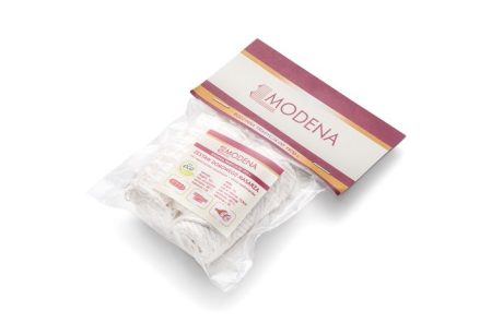 MODENA ZESTAW DOMOWEGO MASARZA