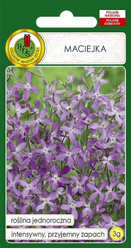 PNOS MACIEJKA 4G