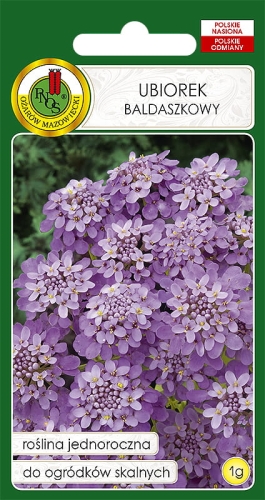 PNOS UBIOREK BALDASZKOWY 1G