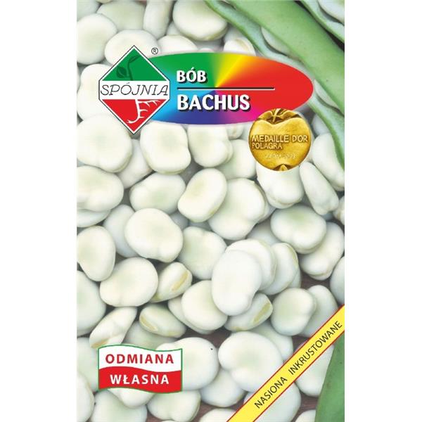 SPÓJNIA BÓB BACHUS 50G