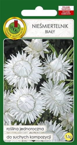 PNOS NIESMIERTELNIK 1,5G