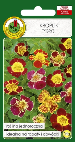 PNOS KROPLIK 0,1G