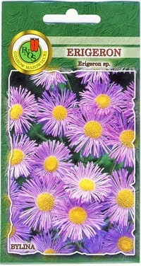 PNOS ERIGERON 0,5G