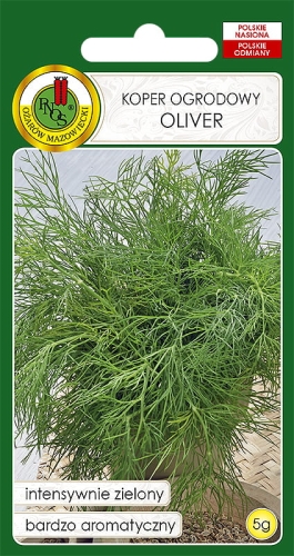 PNOS KOPER OLIVER 5G