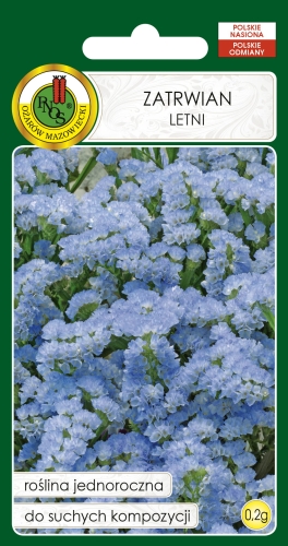 PNOS ZATRWIAN LETNI 0,2G NIEBIESKI