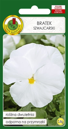 PNOS BRATEK FIRN 0,8G