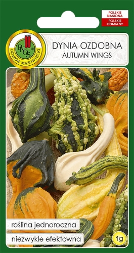 PNOS WIELOSIŁ BŁĘKITNY 0,2G