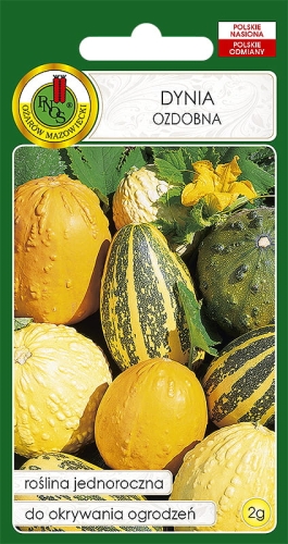 PNOS DYNIA ODZOBNA 2G
