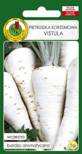 PNOS PIETRUSZKA VISTULA 3G