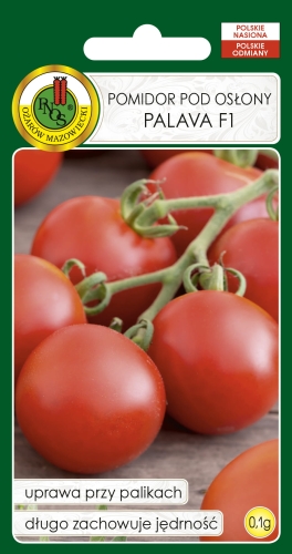PNOS POMIDOR PALAVA F1 0,1G