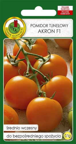 PNOS POMIDOR AKRON 0.1G