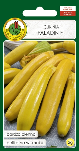 PNOS CUKINIA PALADIN 2G
