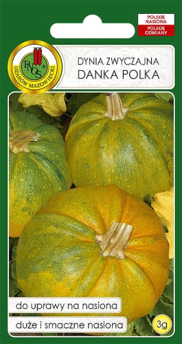 PNOS DYNIA DANKA 3G