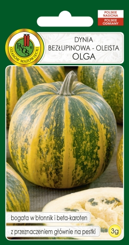 PNOS DYNIA OLGA 3G