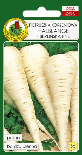 PNOS PIETRUSZKA HALBLANGE 5G