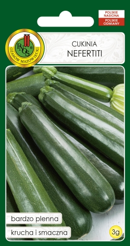 PNOS CUKINIA NEFERTITI 3G