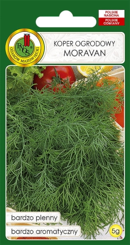 PNOS KOPER MORAVAN 5G