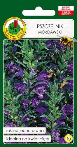 PNOS PSZCZELNIK MOŁDAWSKI 1G