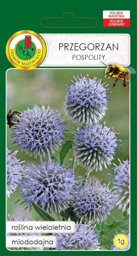 PNOS PRZEGORZAN POSPOLITY 1G