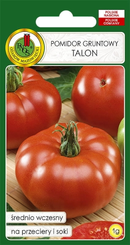 PNOS POMIDOR TALON 1G