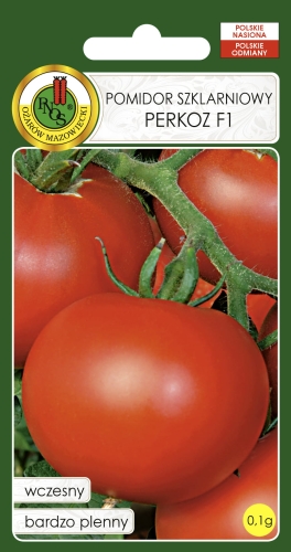 PNOS POMIDOR PERKOZ 0,1G
