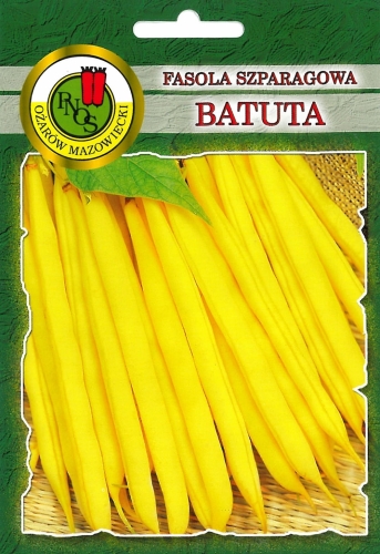 PNOS FASOLA BATUTA 50G