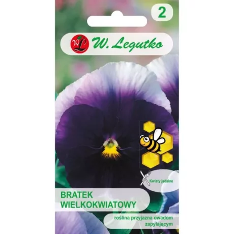 LEGUTKO BRATEK LORD 0.5G