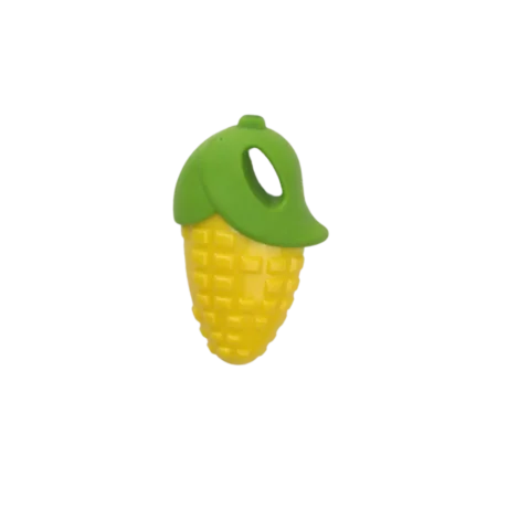 HAVE A PET ZABAWKA KUKURYDZA
