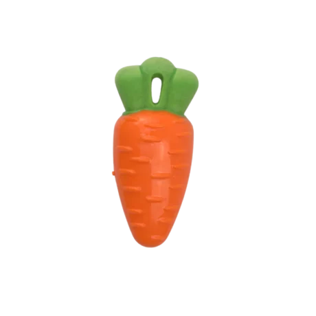 HAVE A PET ZABAWKA MARCHEW 14CM