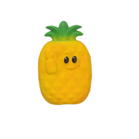 HAVE A PET ZABAWKA ANANAS 12CM