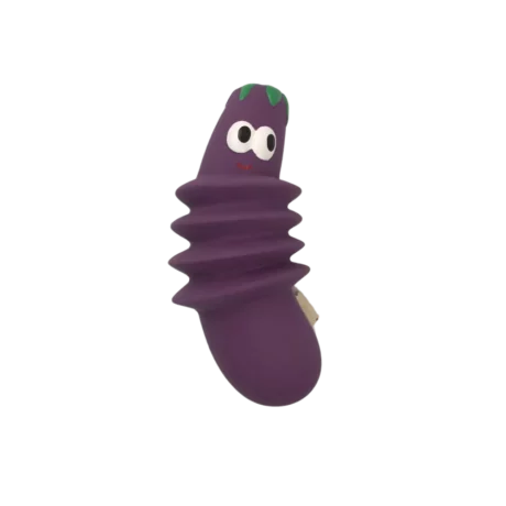 HAVE A PET ZABAWKA BAKŁAŻAN 15CM