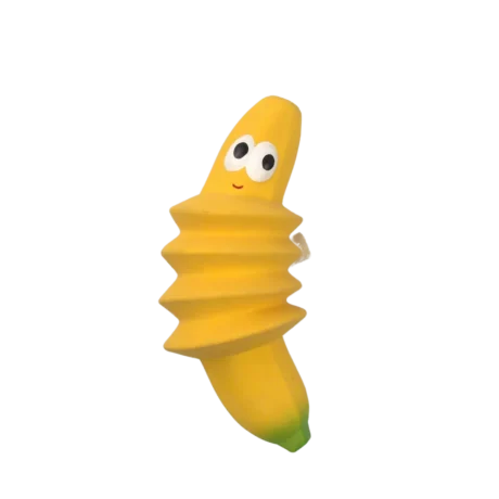HAVE A PET ZABAWKA BANAN 14,5CM