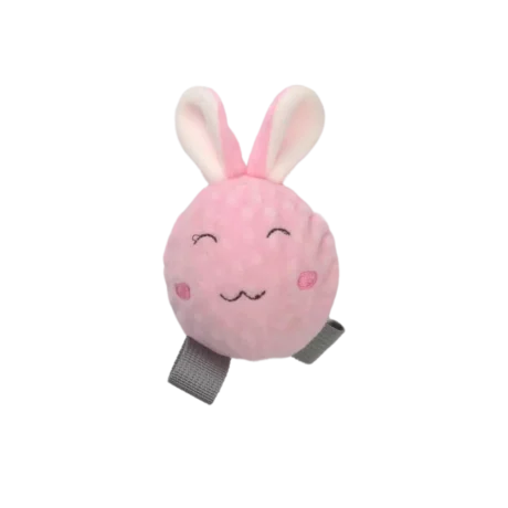 HAVE A PET ZABAWKA KRÓLIK 12,5CM