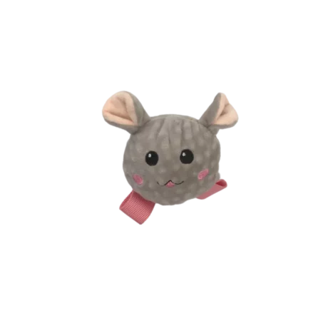 HAVE A PET ZABAWKA MYSZ 10,5CM