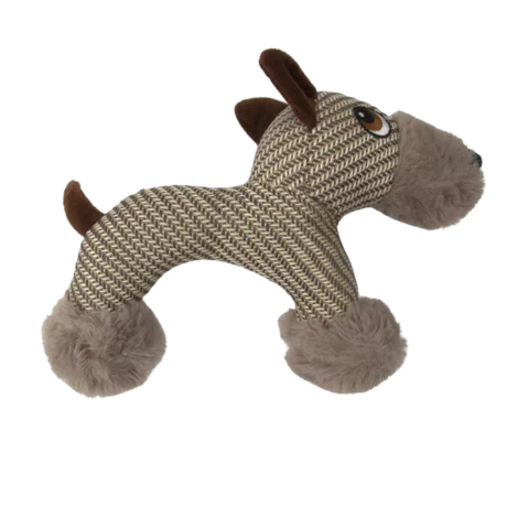 HAVE A PET ZABAWKA MOONBUDDY PIES