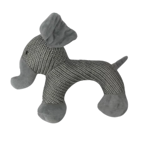 HAVE A PET ZABAWKA MOONBUDDY SŁOŃ