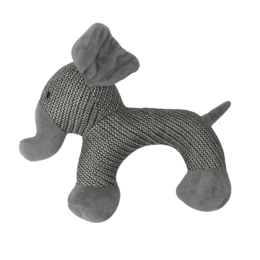 HAVE A PET ZABAWKA MOONBUDDY SŁOŃ